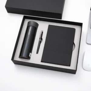 personalized-marketing-kit-boxes (4)