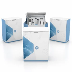 personalized-medical-device-boxes (1)