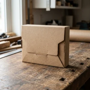 personalized-one-panel-folder-boxes (4)