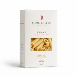 personalized-pasta-boxes (5)