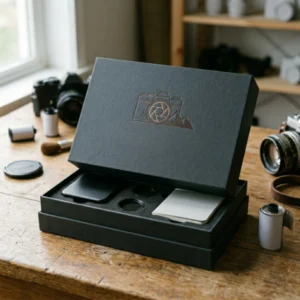 personalized-photography-boxes (4)
