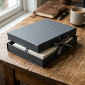 personalized-portfolio-boxes (1)