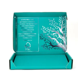 personalized-promotional-boxes (3)