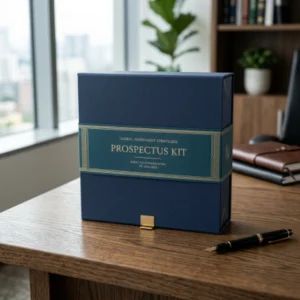 personalized-prospectus-boxes (4)
