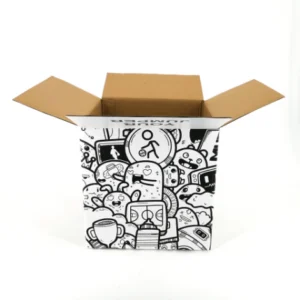 personalized-regular-slotted-container (5)