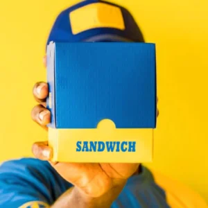 personalized-sandwich-boxes (1)