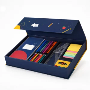 personalized-school-boxes (3)