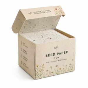 personalized-seed-paper-boxes (1)