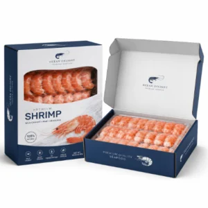 personalized-shrimp-boxes (4)