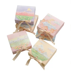 personalized-small-gift-boxes (6)