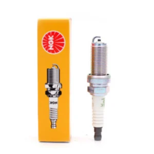 personalized-spark-plug-boxes (3)