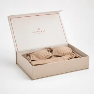 personalized-swimwear-boxes (1)