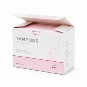 personalized-tampon-boxes (4)