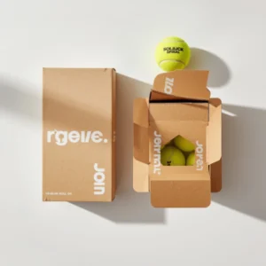 personalized-tennis-ball-boxes (4)
