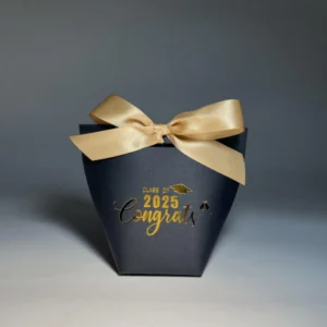 personalized-thanksgiving-boxes (14)