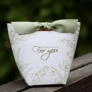 personalized-thanksgiving-boxes (15)