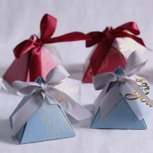 personalized-thanksgiving-boxes (22)