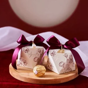 personalized-thanksgiving-boxes (4)