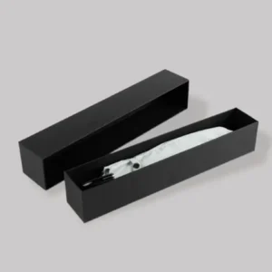 personalized umbrella boxes Bulk