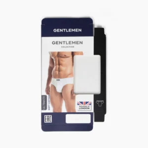 personalized-underwear-boxes (1)