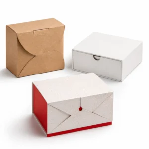 personalized-unique-boxes (2)