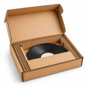 personalized-vinyl-record-shipping-boxes (5)