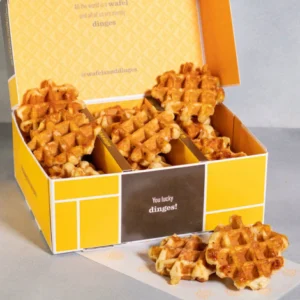personalized-waffle-boxes (5)
