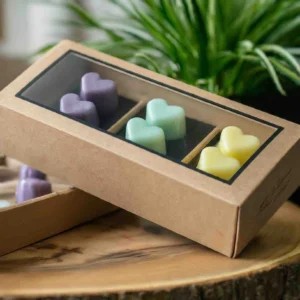 personalized-wax-melt-boxes (6)