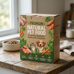 pet-food-box (1)