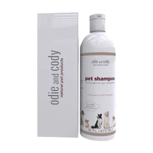pet-shampoo-boxes (2)
