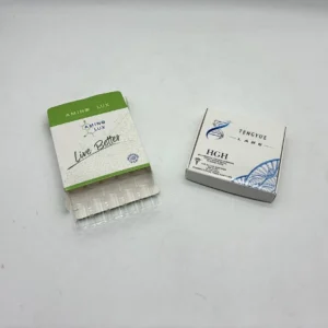 pharmaceutical-mailer-box (1)
