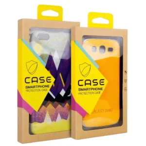 phone-case-boxes-with-logo (1)