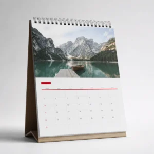 photo-calendar (1)