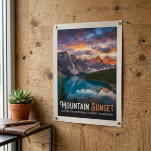 photo-poster (4)