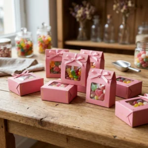 pink-candy-box (4)