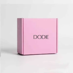 pink-shipping-box (1)