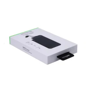portable-power-bank-boxes (2)