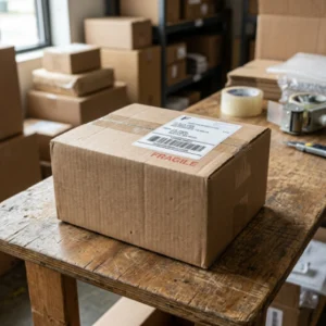 postage-mailer-boxes (1)
