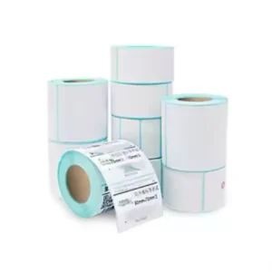 pp labels bulk