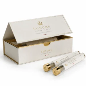 pre-roll-packaging-with-labels (2)