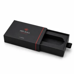 pre-roll-slider-box (7)