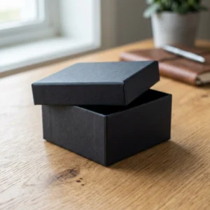 presentation-box-with-lid (4)