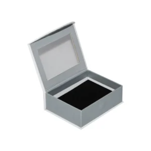 presentation-boxes-with-window (1)