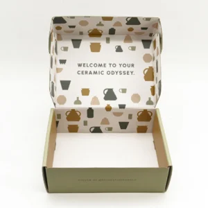 printed-art-print-shipping-packaging (2)