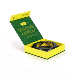 printed-ashtrays-packaging (4)
