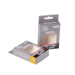 printed-auto-light-packaging (1)