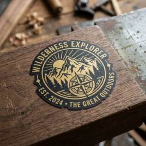 pro-cut-vinyl-stickers (1)