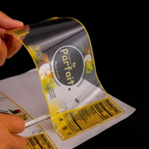 product-labels (3)