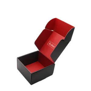 promotional-box (2)