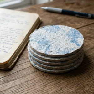 pulpboard-coaster (3)